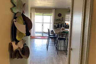 228 Speckled Trout Loop Loop, Palacios, TX 77465 - Photo 12