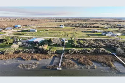 228 Speckled Trout Loop Loop, Palacios, TX 77465 - Photo 34