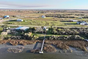 228 Speckled Trout Loop Loop, Palacios, TX 77465 - Photo 34