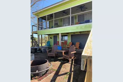 228 Speckled Trout Loop Loop, Palacios, TX 77465 - Photo 20
