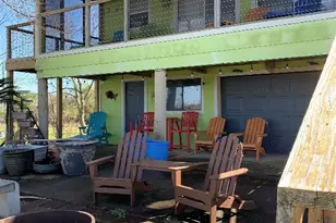 228 Speckled Trout Loop Loop, Palacios, TX 77465 - Photo 20