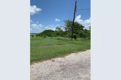 228 Speckled Trout Loop Loop, Palacios, TX 77465 - Photo 36