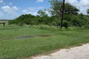 228 Speckled Trout Loop Loop, Palacios, TX 77465 - Photo 36