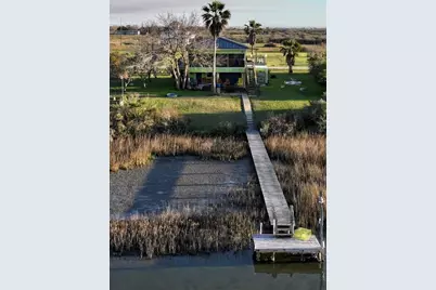 228 Speckled Trout Loop Loop, Palacios, TX 77465 - Photo 32