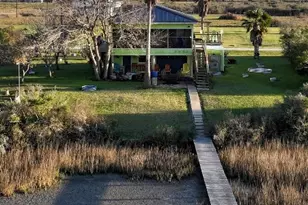 228 Speckled Trout Loop Loop, Palacios, TX 77465 - Photo 32