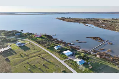 228 Speckled Trout Loop Loop, Palacios, TX 77465 - Photo 30