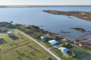 228 Speckled Trout Loop Loop, Palacios, TX 77465 - Photo 30