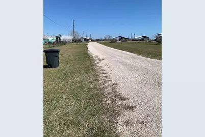 228 Speckled Trout Loop Loop, Palacios, TX 77465 - Photo 28