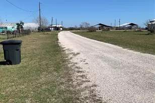 228 Speckled Trout Loop Loop, Palacios, TX 77465 - Photo 28