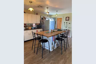 228 Speckled Trout Loop Loop, Palacios, TX 77465 - Photo 6