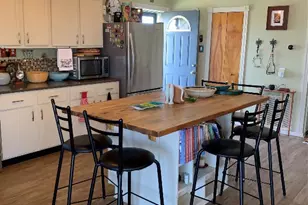 228 Speckled Trout Loop Loop, Palacios, TX 77465 - Photo 6