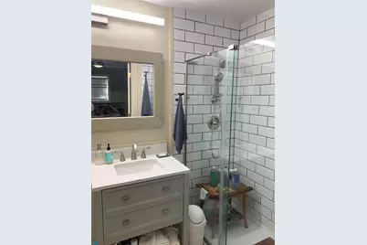 228 Speckled Trout Loop Loop, Palacios, TX 77465 - Photo 16