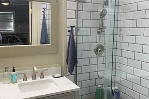 228 Speckled Trout Loop Loop, Palacios, TX 77465 - Photo 16