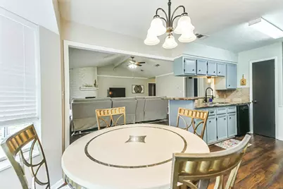 29319 Binefield Street, Spring, TX 77386 - Photo 12