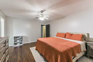 29319 Binefield St, Spring, TX 77386 - Photo 20