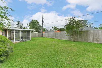 29319 Binefield Street, Spring, TX 77386 - Photo 32