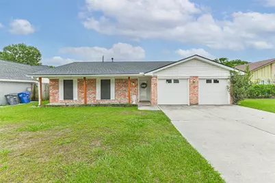 29319 Binefield Street, Spring, TX 77386 - Photo 2