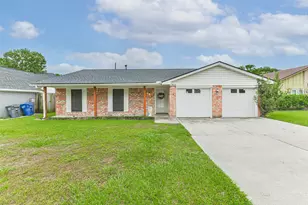 29319 Binefield St, Spring, TX 77386 - Photo 2