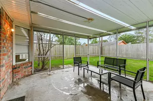 29319 Binefield St, Spring, TX 77386 - Photo 28