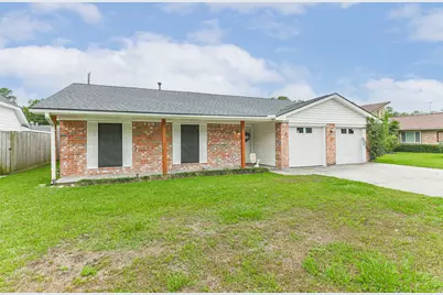 29319 Binefield Street, Spring, TX 77386 - Photo 2