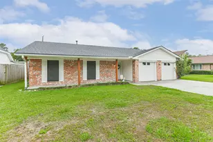 29319 Binefield St, Spring, TX 77386 - Photo 2