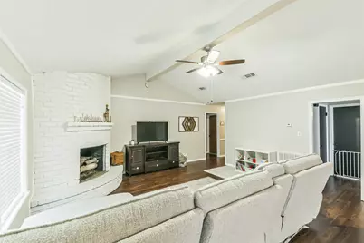 29319 Binefield Street, Spring, TX 77386 - Photo 8