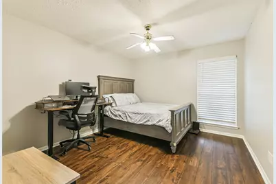 29319 Binefield Street, Spring, TX 77386 - Photo 26