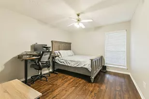 29319 Binefield St, Spring, TX 77386 - Photo 26