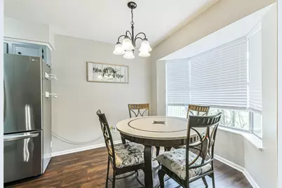 29319 Binefield Street, Spring, TX 77386 - Photo 10