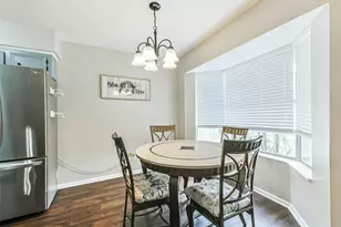29319 Binefield St, Spring, TX 77386 - Photo 10
