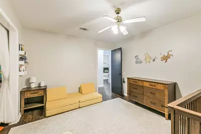 29319 Binefield Street, Spring, TX 77386 - Photo 24