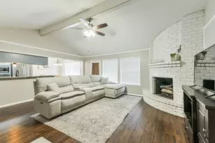 29319 Binefield St, Spring, TX 77386 - Photo 6