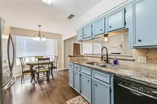 29319 Binefield St, Spring, TX 77386 - Photo 14