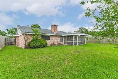 29319 Binefield Street, Spring, TX 77386 - Photo 30