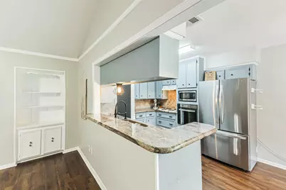 29319 Binefield Street, Spring, TX 77386 - Photo 18
