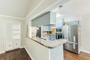 29319 Binefield St, Spring, TX 77386 - Photo 18