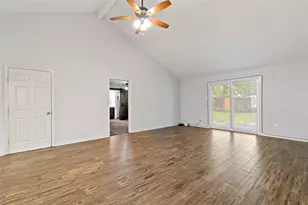 12015 Pompton Dr, Houston, TX 77089 - Photo 4