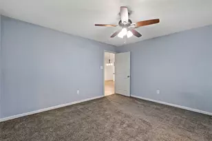 12015 Pompton Dr, Houston, TX 77089 - Photo 10