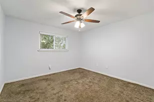 12015 Pompton Dr, Houston, TX 77089 - Photo 16