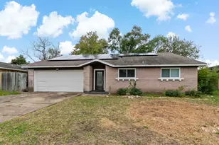 12015 Pompton Dr, Houston, TX 77089 - Photo 18