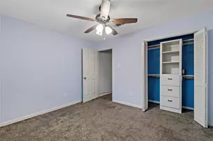12015 Pompton Dr, Houston, TX 77089 - Photo 12
