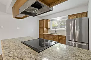 12015 Pompton Dr, Houston, TX 77089 - Photo 6