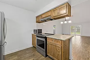 12015 Pompton Dr, Houston, TX 77089 - Photo 8