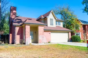 17030 Kirkchapel St, Spring, TX 77379 - Photo 2