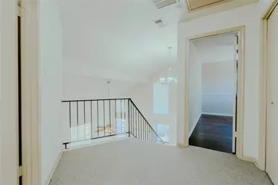 17030 Kirkchapel Street, Spring, TX 77379 - Photo 16