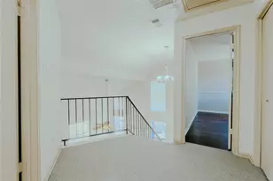 17030 Kirkchapel St, Spring, TX 77379 - Photo 16