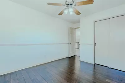 17030 Kirkchapel Street, Spring, TX 77379 - Photo 20