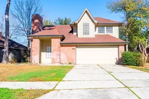 17030 Kirkchapel St, Spring, TX 77379 - Photo 1