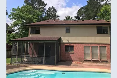 17030 Kirkchapel Street, Spring, TX 77379 - Photo 28