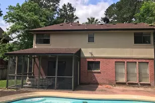 17030 Kirkchapel St, Spring, TX 77379 - Photo 28